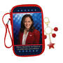 Kamala Harris Wristlet Set 10519 0011 d harris2