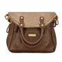 The Jose Hess Fold Over Handbag 1836 001 6 2