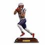 Julian Edelman Sculpture 2537 044 6 1