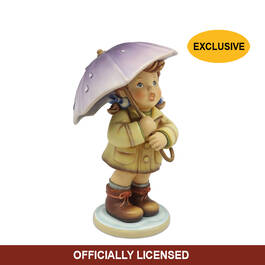 Hummel Girl Umbrella Joy 5570 0025 a main