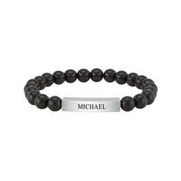 Personalized Dynamic Trio Bracelet Set 11787 0014 d bracelet 2