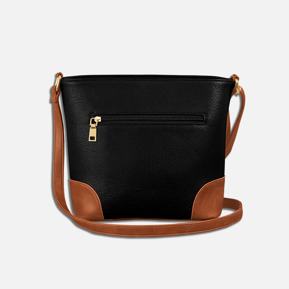 The Madison Handbag Set
