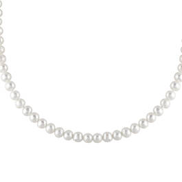 A Year of Pearl Essentials 6075 0023 j necklace1
