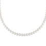 A Year of Pearl Essentials 6075 0023 j necklace1
