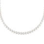 A Year of Pearl Essentials, A Year of Pearl Essentials 6075 0023 j necklace1