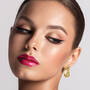 Three Times the Glamour Earring Gift Set, Three Times the Glamour Earring Gift Set 11943 0015 m model