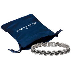 The Midnight Elegance Collection 12203 0026 i giftpouch