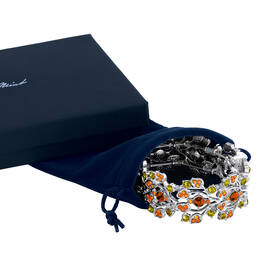 Seasonal Sensations Bracelet set 2970 0069 g pouch display