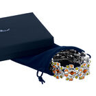 Seasonal Sensations Bracelet set 2970 0069 g pouch display
