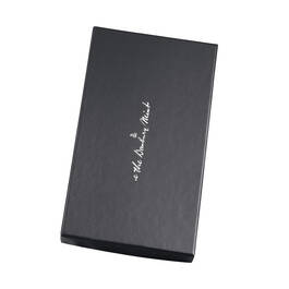 Time to Shine Three Necklace Set 12232 0013 u giftbox