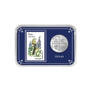 America the Beautiful State Coin and Stamp Collection 11503 0025 a showpackTX