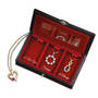 Forever Always Pend Jewelry Box Set 11807 0010 a main