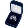 Purple Reign Amethyst Ring, Purple Reign Amethyst Ring 5791 001 0 3