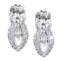 Infinite Splendor Earrings 0216 002 6 1