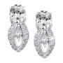 Infinite Splendor Earrings 0216 002 6 1
