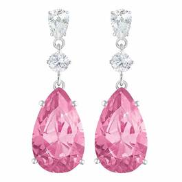 Artemis  Apollo Diamonisse Earrings Set 1875 001 8 2