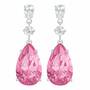 Artemis  Apollo Diamonisse Earrings Set 1875 001 8 2