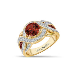 Birthstone Ring 11514 0014 a main