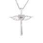 Heart of An Angel by Michael OConnor 11754 0013 c back