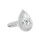 The Rock 11 Carat Personalized Ring 11946 0012 d flat