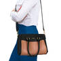 The Cameron Handbag Set, The Cameron Handbag Set 6932 0018 m model