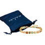 The Radiant Rainbow Bracelet, The Radiant Rainbow Necklace with FREE Matching Bracelet 12231 0030 b giftpouch