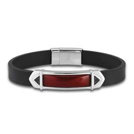 Forged of Fire Fire Agate Bracelet 2879 001 2 1