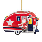 Patriotic Annual Ornament 0862 0197 a main