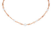 Serenity Pearl Copper Necklace 11557 0012 a main