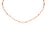 Serenity Pearl Copper Necklace 11557 0012 a main