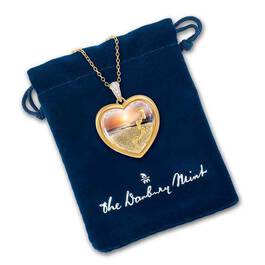 Grains of Faith Real Sand Pendant 1869 001 6 2