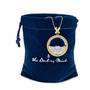 Love of My Life Diamond Pendant, Love of My Life Pendant 1304 002 7 4