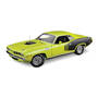 1971 Plymouth Hemi Cuda 4626 0360 a main