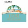 Seasonal Sensations Personalized Address Plaque, Seasonal Sensations Personalized Address Plaque 1919 002 4 2