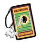 The Washington Redskins Wristlet Set 1506 005 6 1