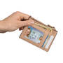 The Verona Handbag Set 5615 0022 d cardcase