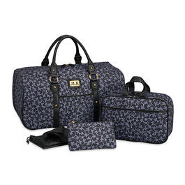 The Personalized Ultimate Weekender Set 5443 0012 a main