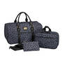 The Personalized Ultimate Weekender Set 5443 0012 a main