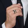 Seal of Approval Diamond Ring 6118 001 4 3