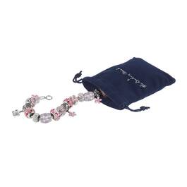 The Cherry Blossom Bracelet 2724 001 9 5