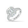 Ultimate Solitaire 12 Carat Ring 11845 0014 a main