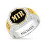 The Ultimate One-of-a-Kind Diamond Ring, The Ultimate One of a Kind Diamond Ring 12078 0010 l november