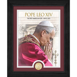 Pope Commemorative 4210 0032 a main