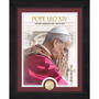 Pope Commemorative 4210 0032 a main