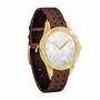 The Personalized Women's Watch, The Personalized Womens Watch 1355 001 7 2