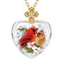 A Year of Reflection Pendant Collection 10451 0011 j pendant09