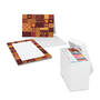 Seasonal Sensations Stationary Set 2821 0029 l november