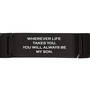 For My Blessed Son Cross Bracelet 10969 0016 b sentiment