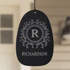 The Personalized Wind Chime 10245 0012 b personalization
