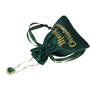 The Stocking Stuffer Pendant Set, The Stocking Stuffer Pendant Set 12137 0019 e giftpouch